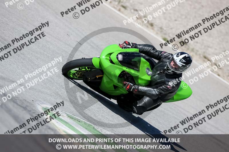 enduro digital images;event digital images;eventdigitalimages;no limits trackdays;park motor;park motor no limits trackday;park motor photographs;park motor trackday photographs;peter wileman photography;racing digital images;trackday digital images;trackday photos